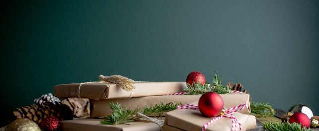 Życzenia świąteczne od firmy SGS Polska dla klientów, partnerów i współpracowników.